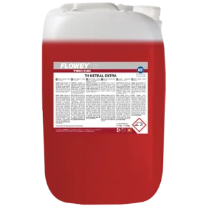 T4 Netral Extra 10L